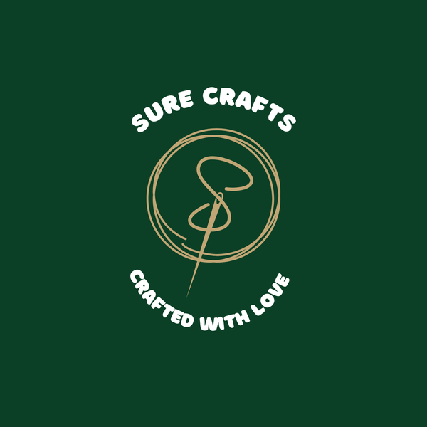 Sure crafts